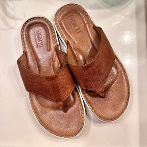 Men’s Born Sandals